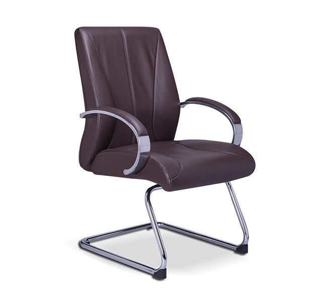 Sillón de visita requiez