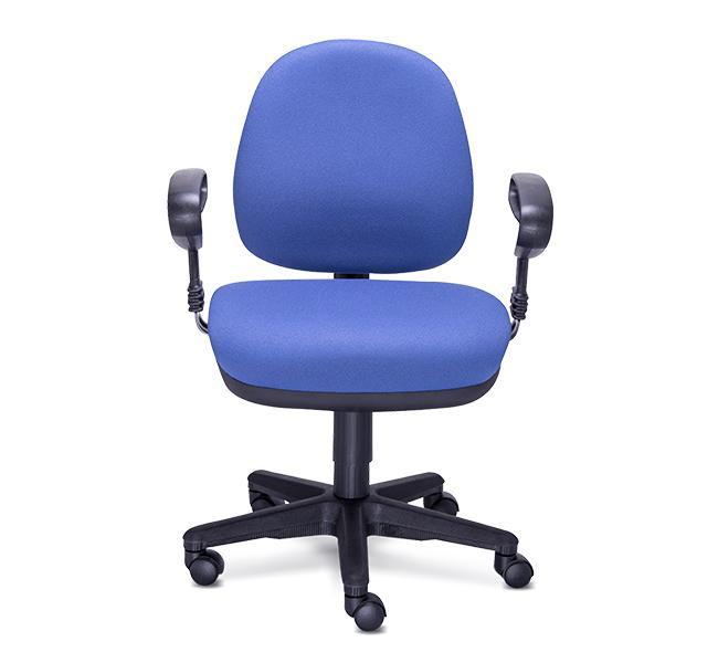 Silla Operativa RS-430 Reqüiez.