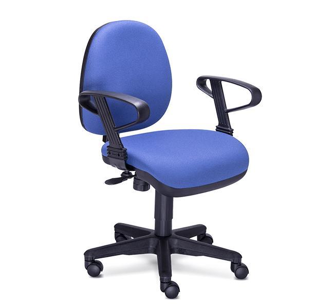 Silla Operativa RS-430 Reqüiez.