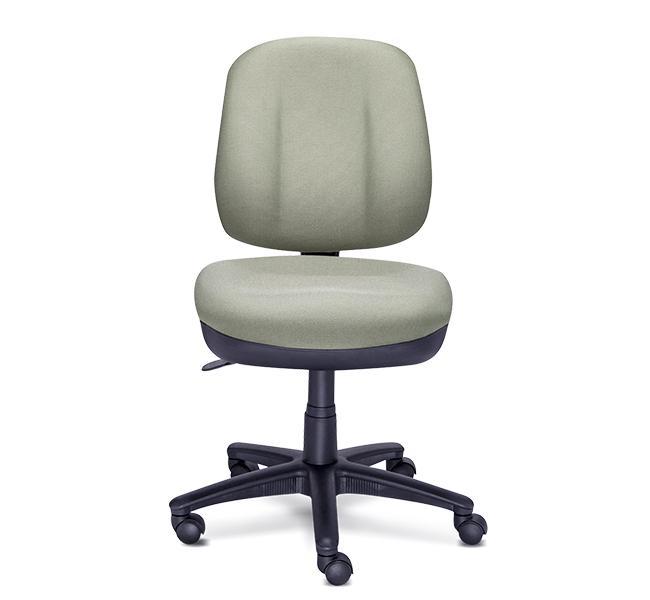 Silla de trabajo rs-460 requiez