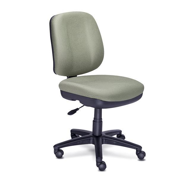 Silla de trabajo rs-460 requiez