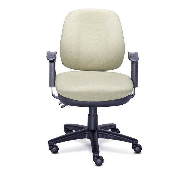 Silla para Cómputo RS-470 Reqüiez