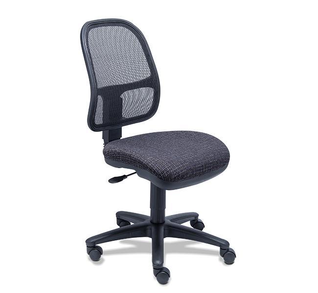 Silla de trabajo rs-490 requiez