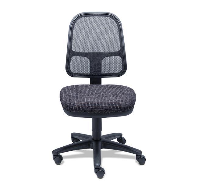 Silla de trabajo rs-490 requiez