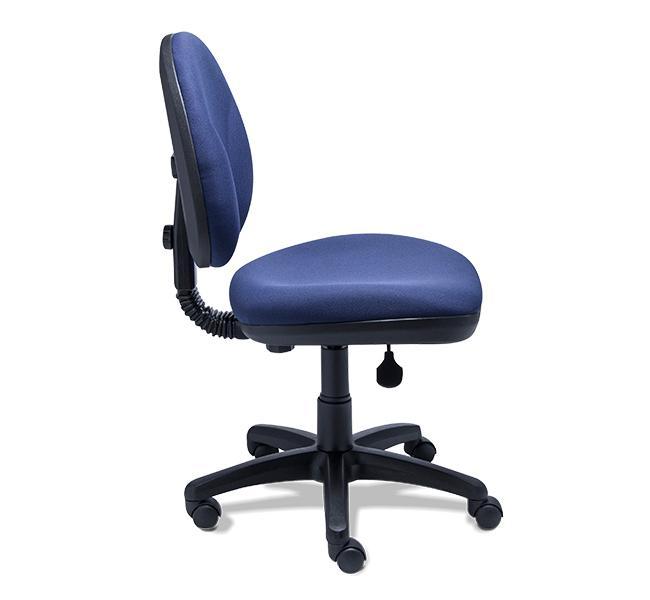 Silla de trabajo rs-500 requiez