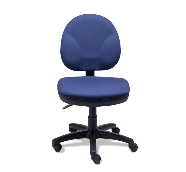 Silla de trabajo rs-500 requiez