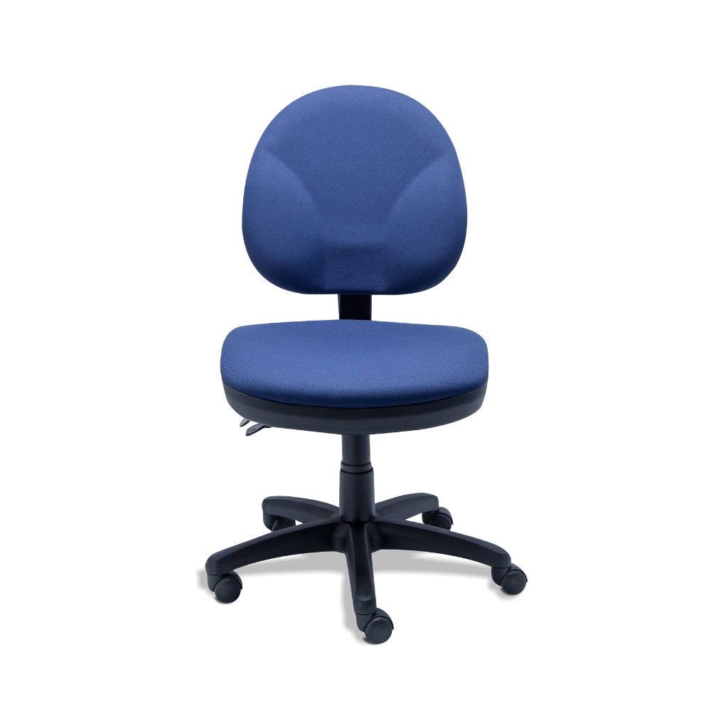 Silla Operativa RS-550 para Computo Reqüiez