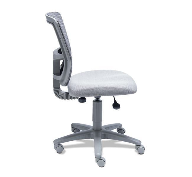 Silla Quadra RS-680 Reqüiez