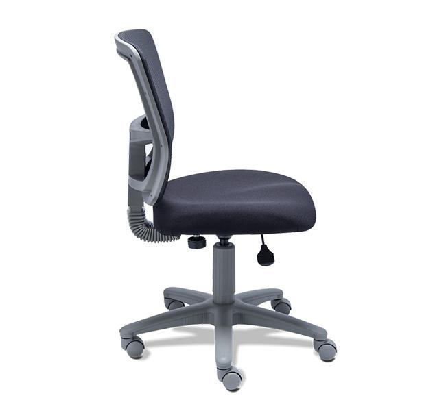 Silla Quadra RS-680 Reqüiez