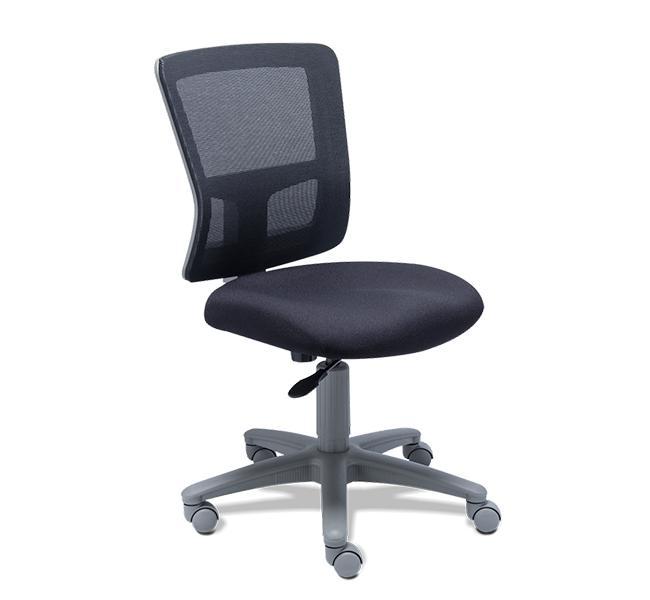 Silla Quadra RS-680 Reqüiez