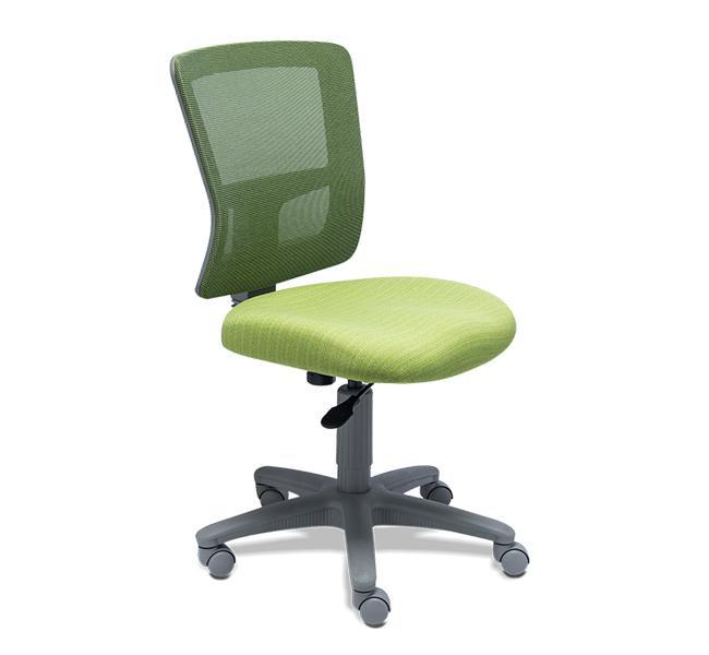 Silla Quadra RS-680 Reqüiez