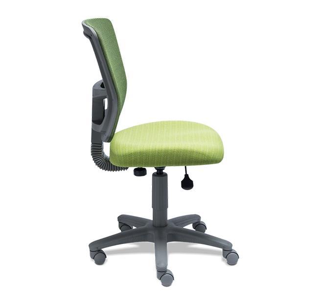 Silla Quadra RS-680 Reqüiez