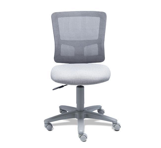 Silla Quadra RS-680 Reqüiez