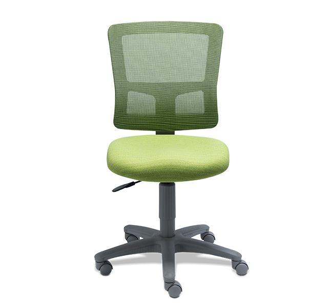 Silla Quadra RS-680 Reqüiez