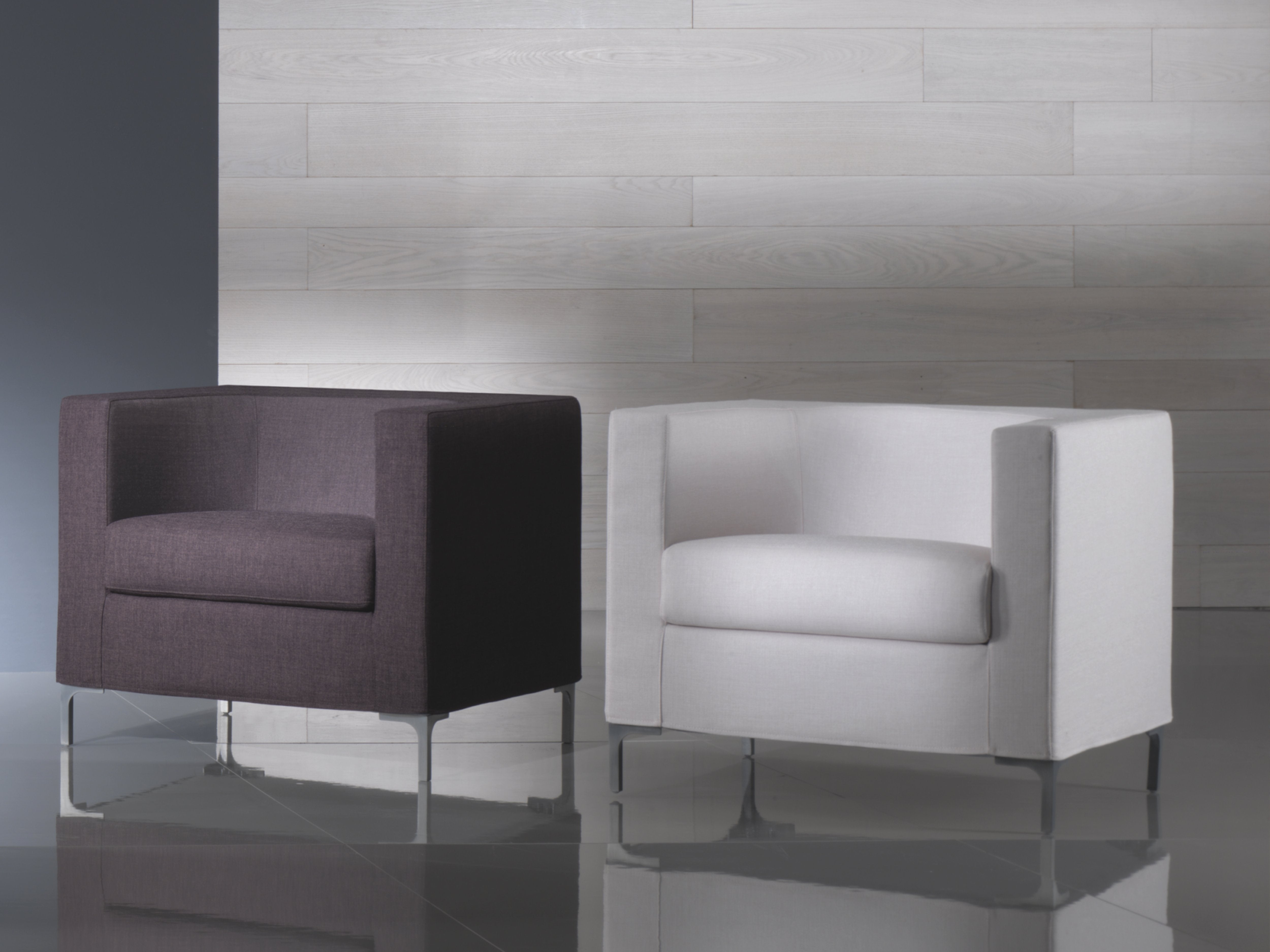 Sofá rubik de 1 plaza labenze