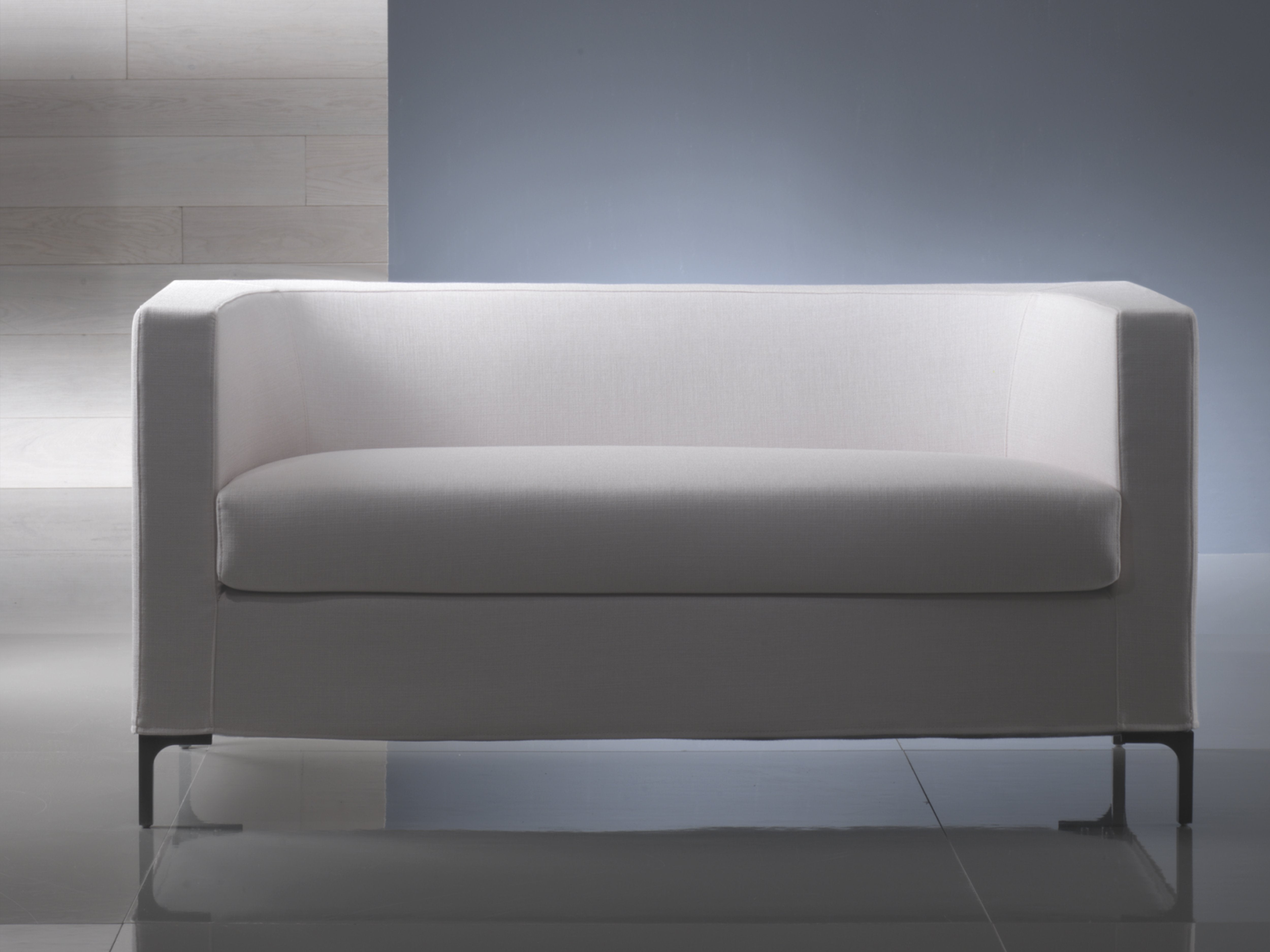 Sofá rubik de 2 plazas labenze