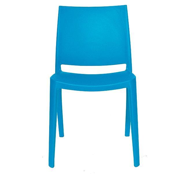 Silla Sensilla OHV-97 Lagoon