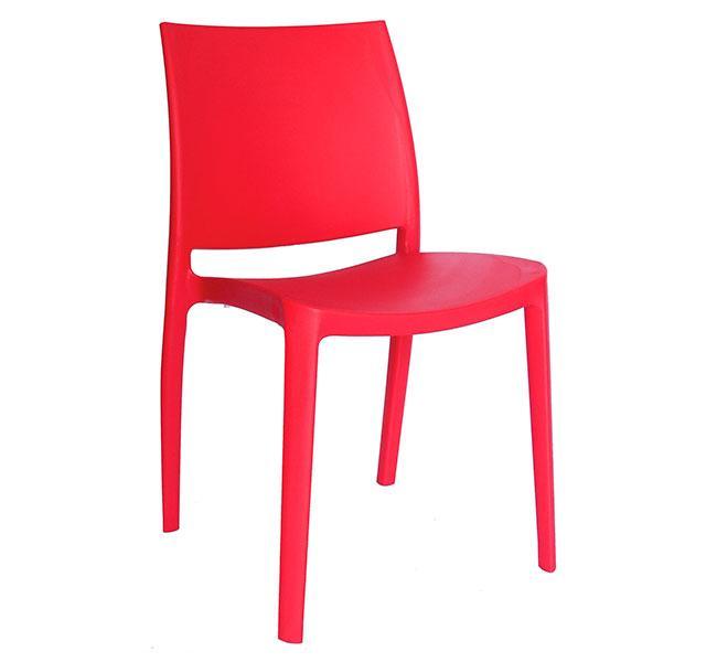 Silla Sensilla OHV-97 Lagoon