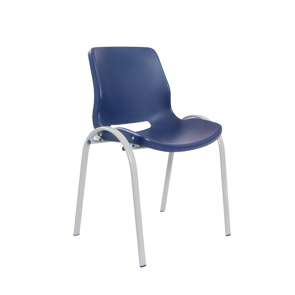 Silla Escolar Bravo Versa