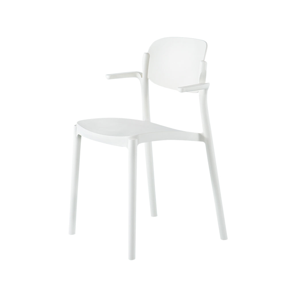 Silla Brazo 7202 Lagoon