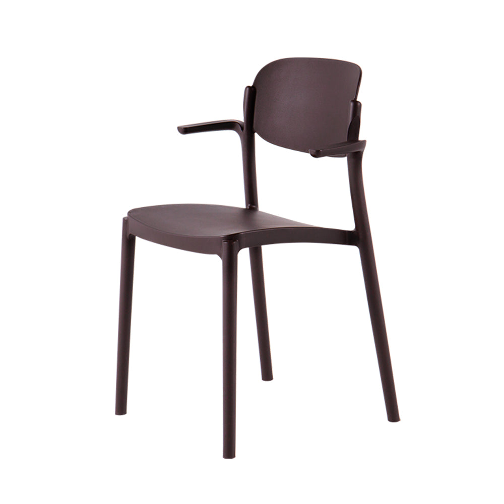 Silla Brazo 7202 Lagoon