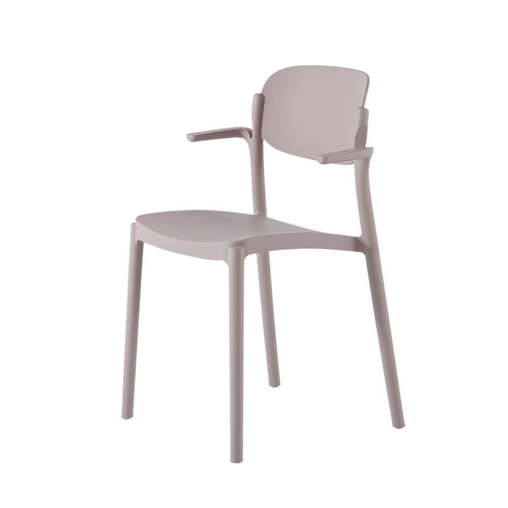 Silla Brazo 7202 Lagoon