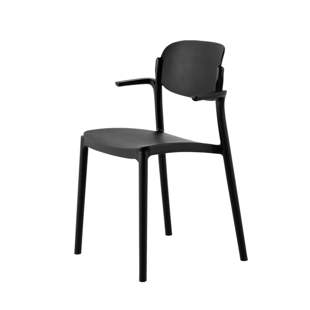 Silla Brazo 7202 Lagoon