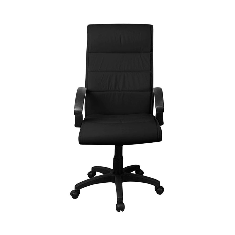 Silla Ejecutiva con Brazos Orozco 1101 OFIK 370