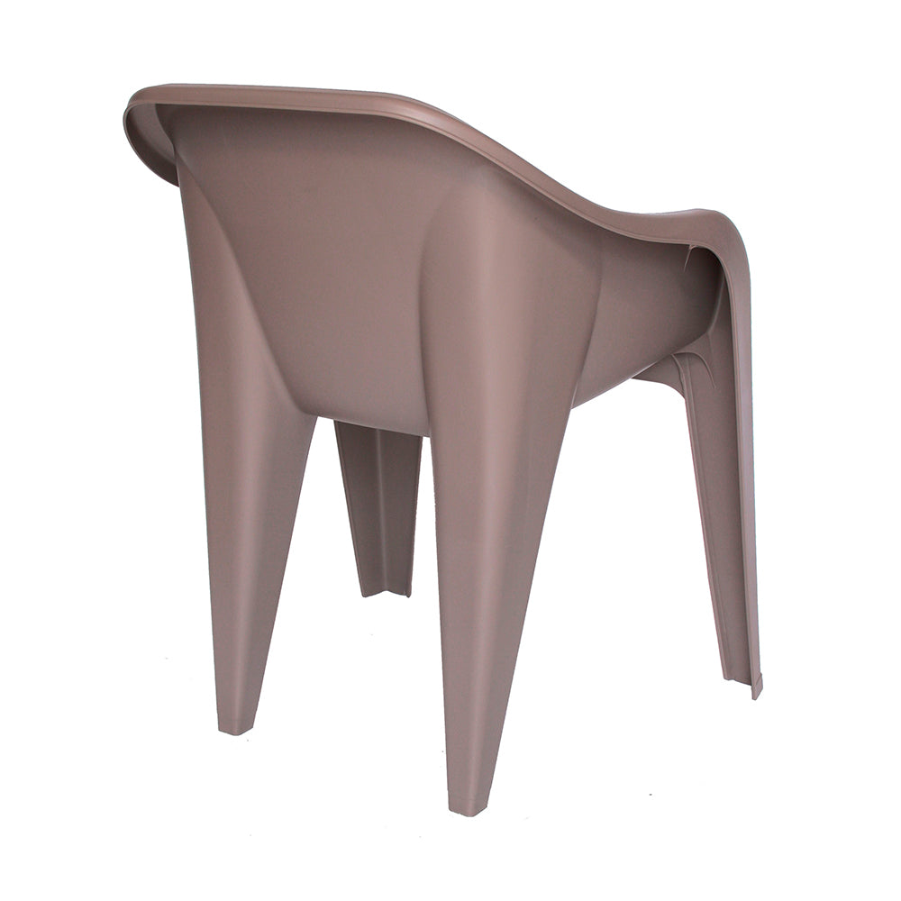 Silla para Exterior Elefante 7257 Toppy