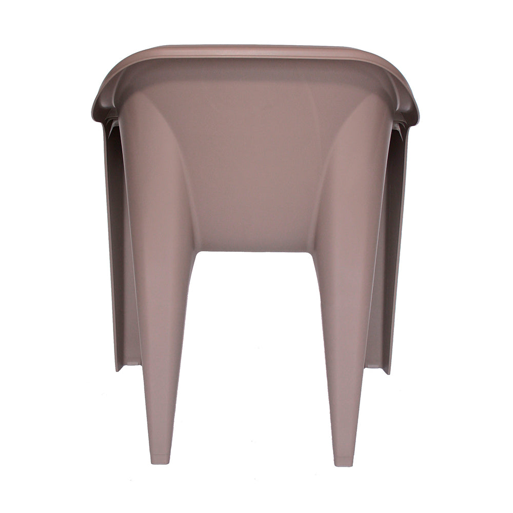 Silla para Exterior Elefante 7257 Toppy