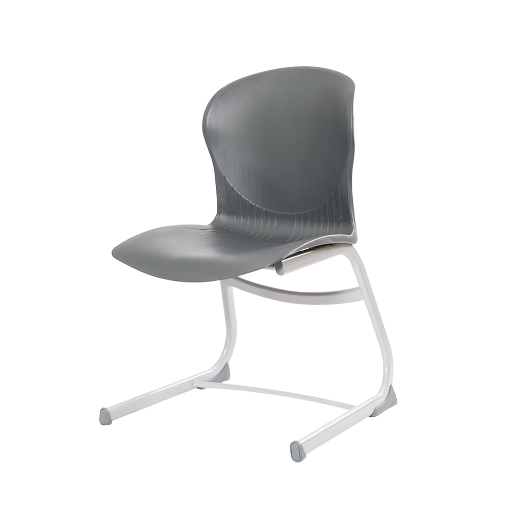 Silla Escolar Capri Versa