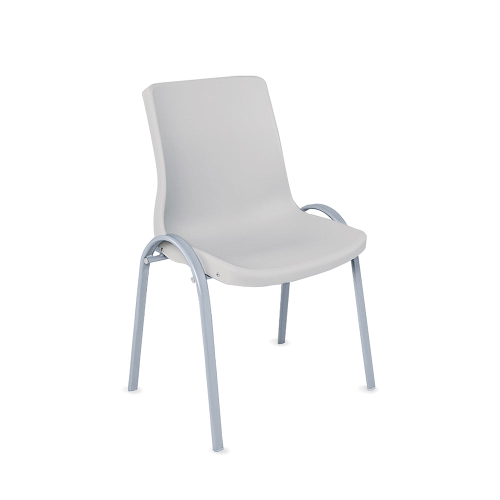 Silla Escolar Forza Versa