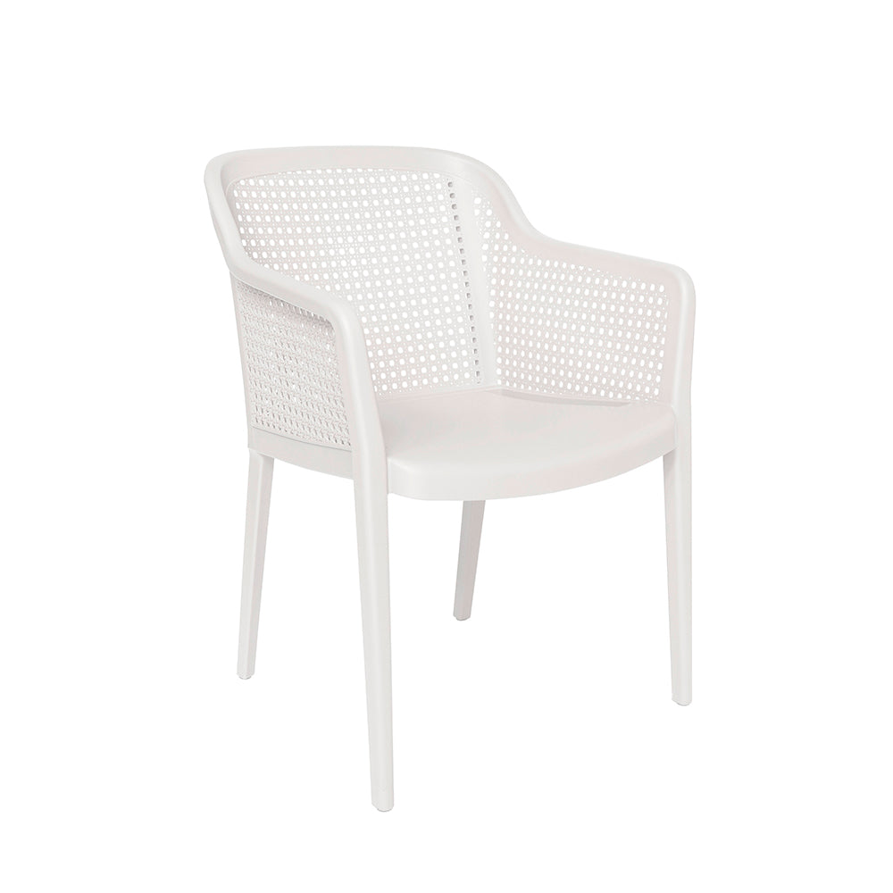 Silla Grace OHV-7028 Lagoon