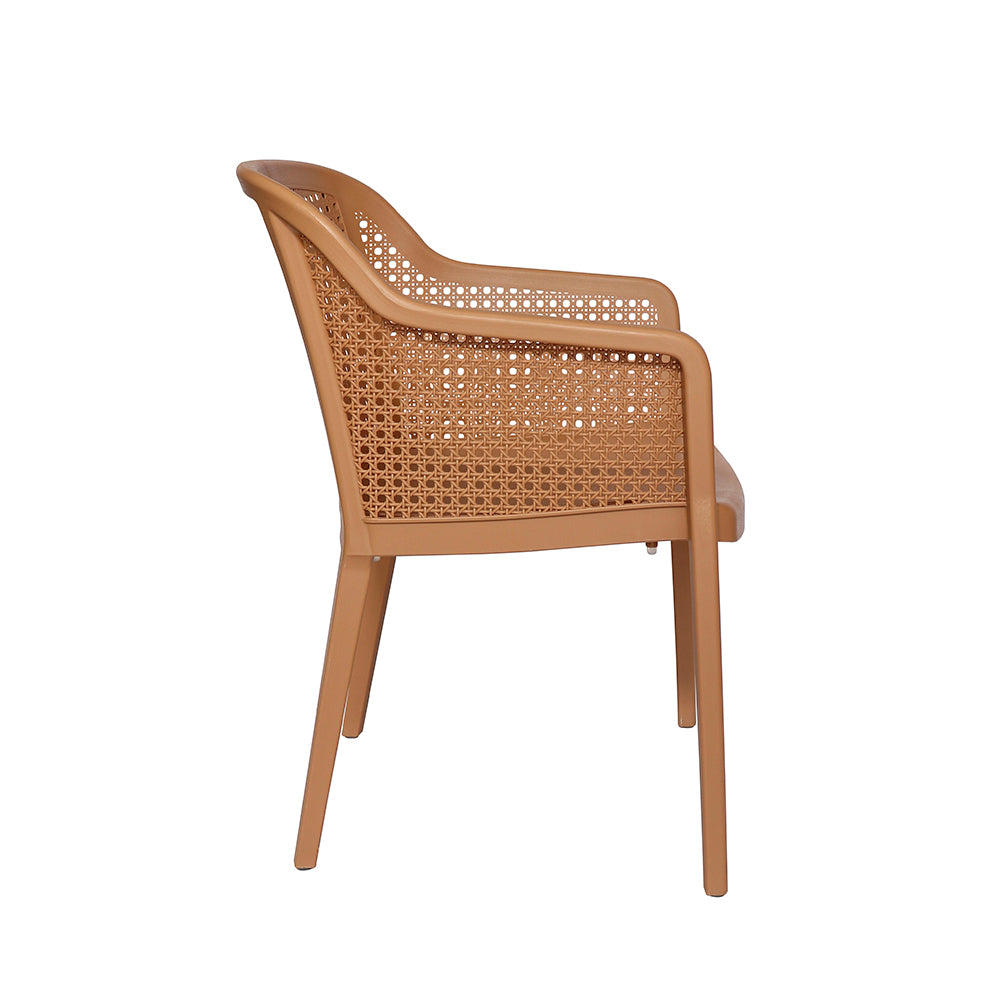 Silla Grace OHV-7028 Lagoon