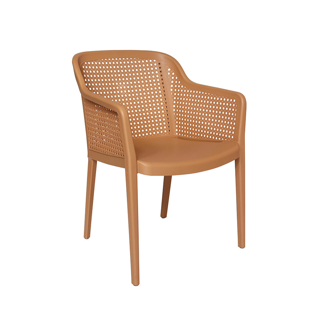 Silla Grace OHV-7028 Lagoon