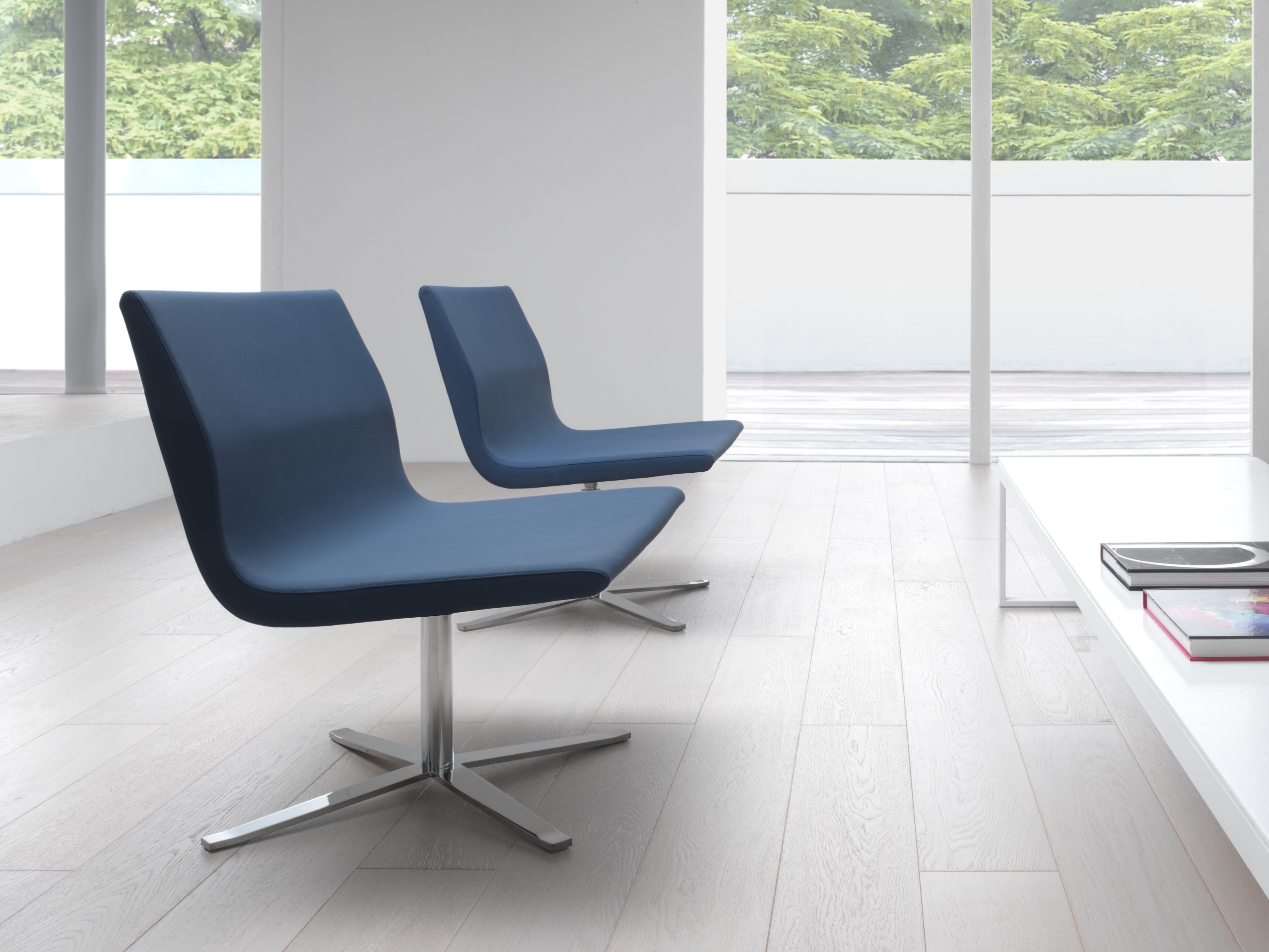 Sillón Labenze Camila Lounge