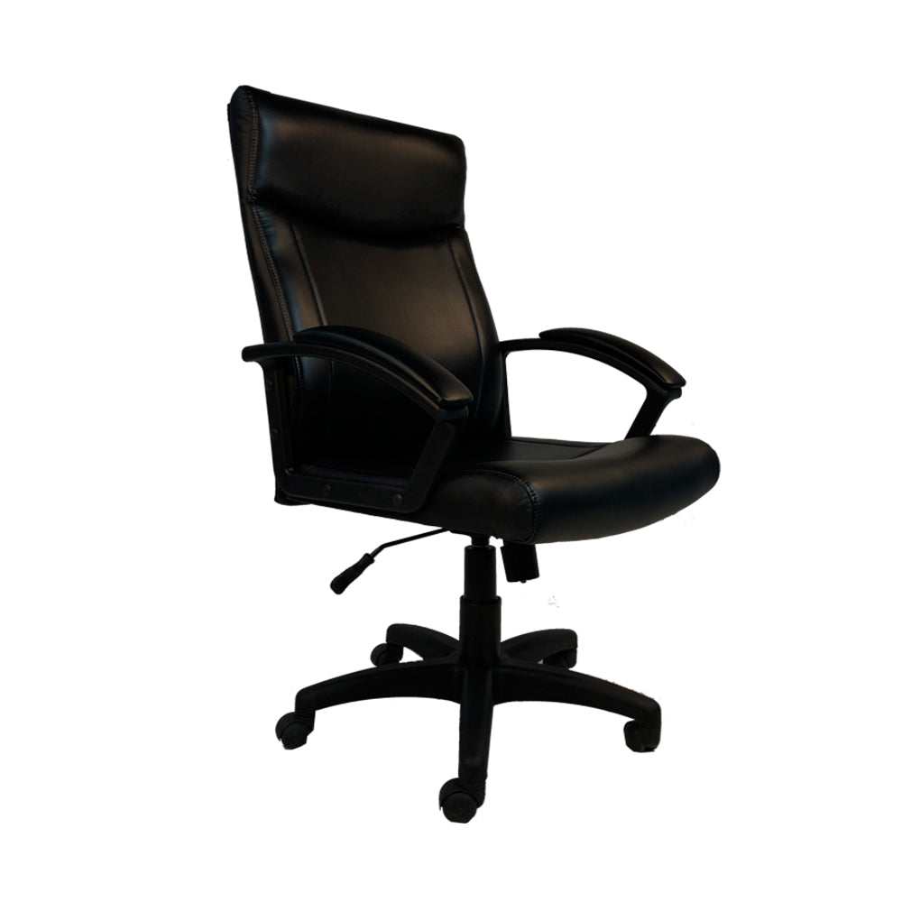 Sillón Ejecutivo Apolo OFIK 585