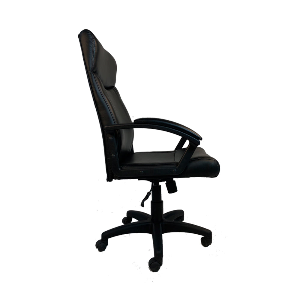 Sillón Ejecutivo Apolo OFIK 585