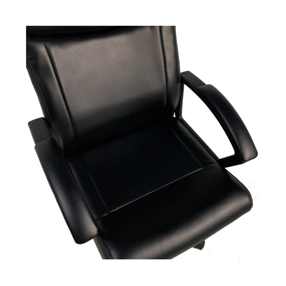 Sillón Ejecutivo Apolo OFIK 585