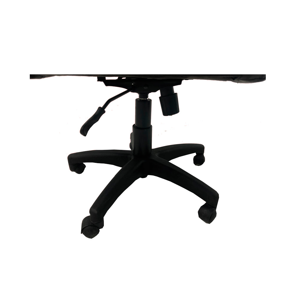 Sillón Ejecutivo Apolo OFIK 585