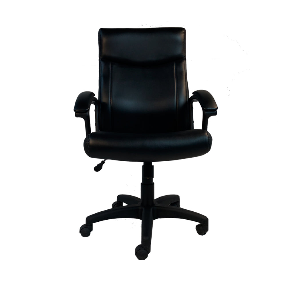 Sillón Ejecutivo Apolo OFIK 585