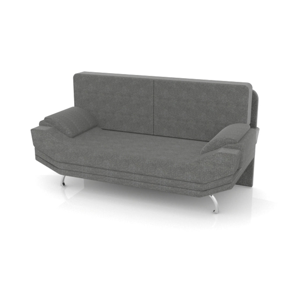 Sofá Sky de 2 Plazas Techno