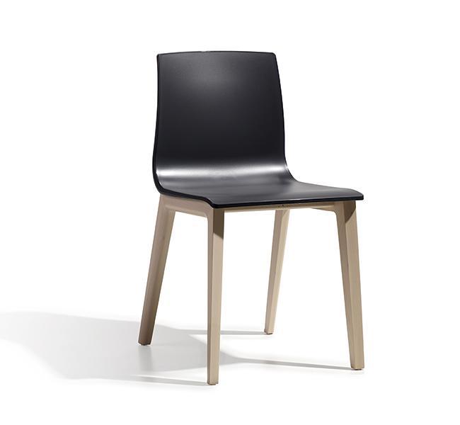 Silla Smilla Labenze