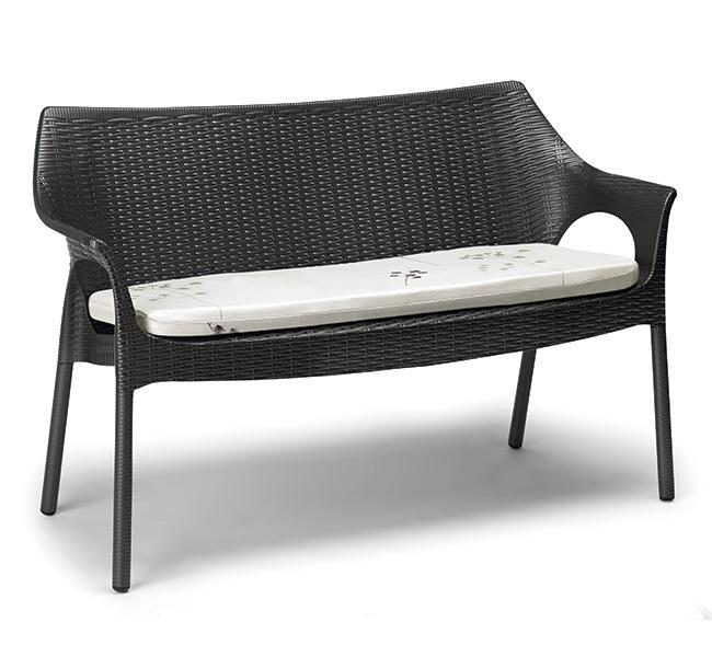 Sofá olimpia labenze