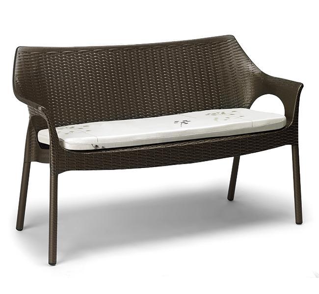 Sofá olimpia labenze