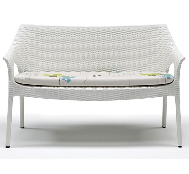 Sofá olimpia labenze