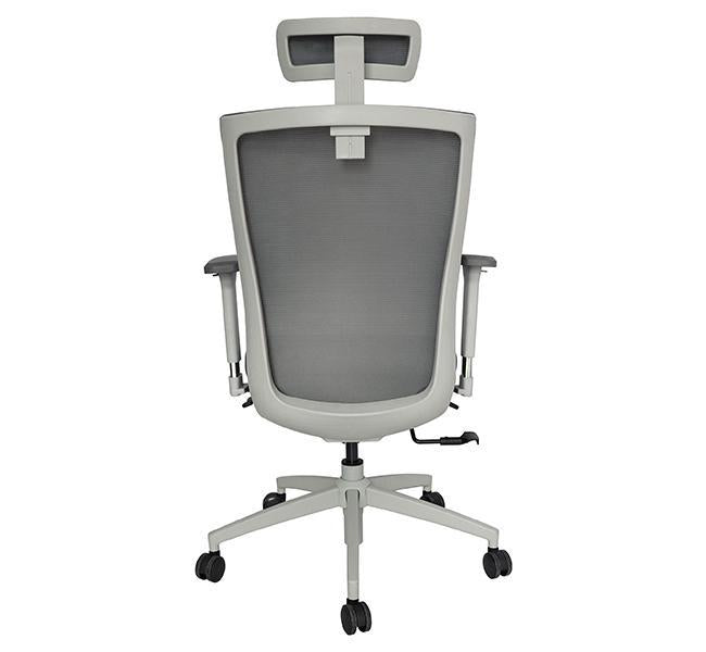 Silla ejecutiva soho offiho