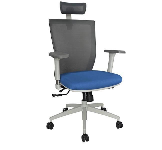 Silla ejecutiva soho offiho