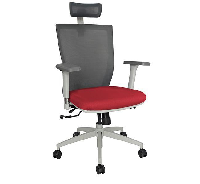Silla ejecutiva soho offiho