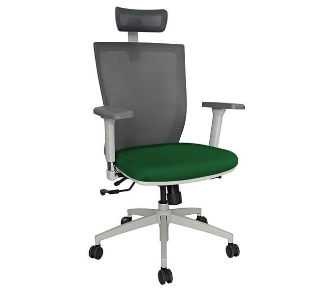 Silla ejecutiva soho offiho